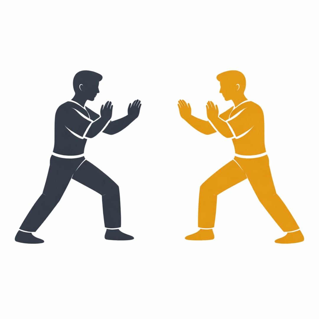 FAQ Erwachsene Training Marktoberdorf