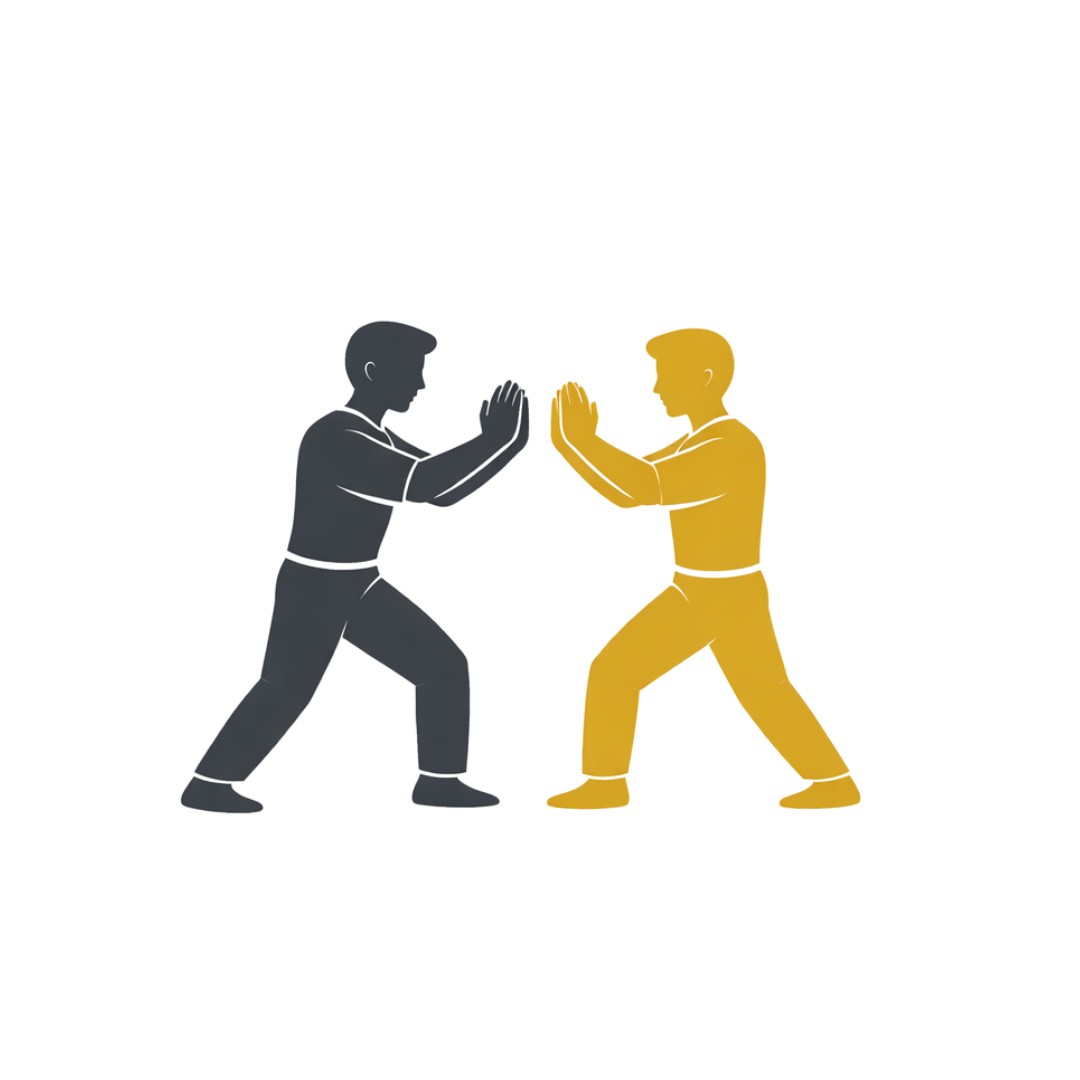 FAQ Probetraining Marktoberdorf