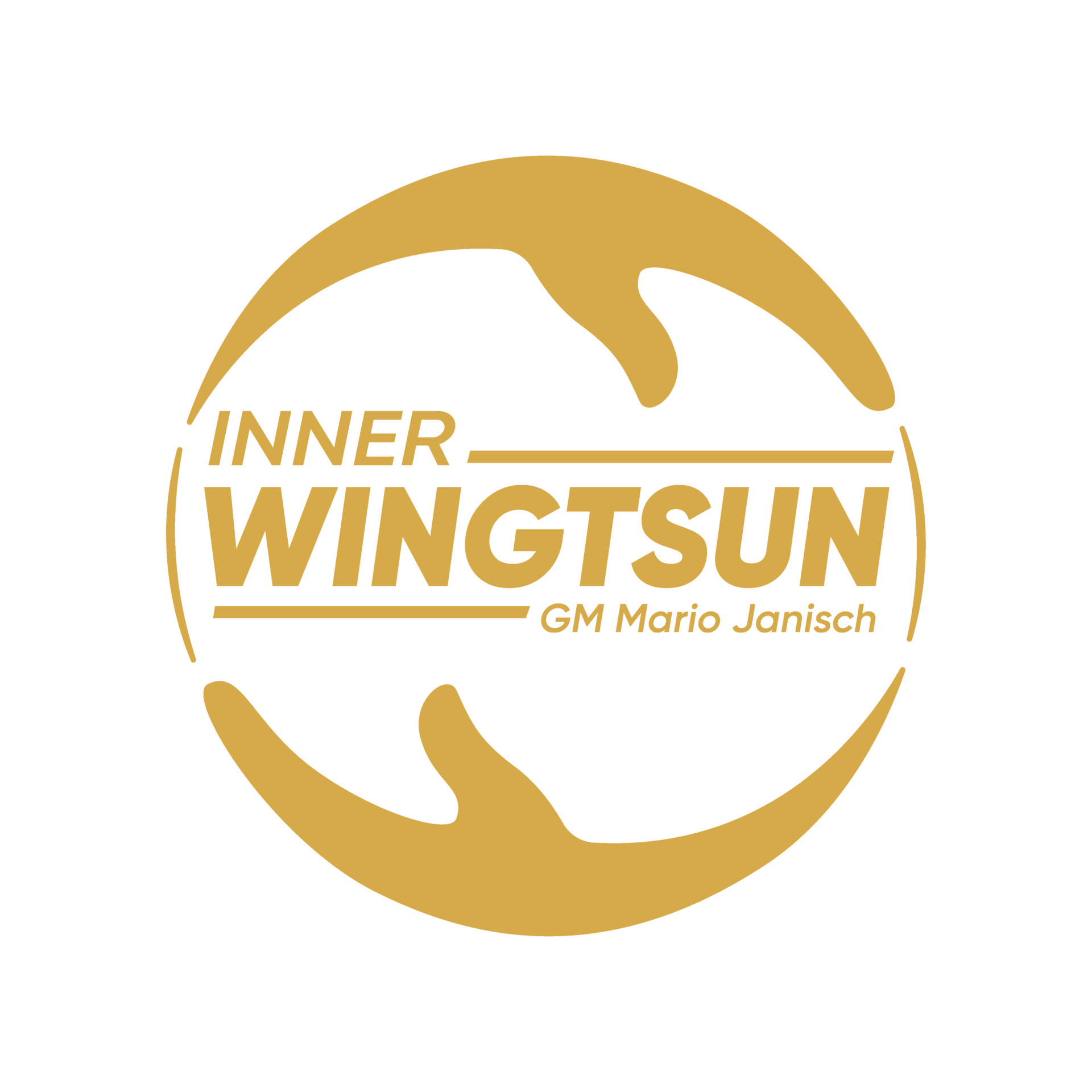 Inner WingTsun