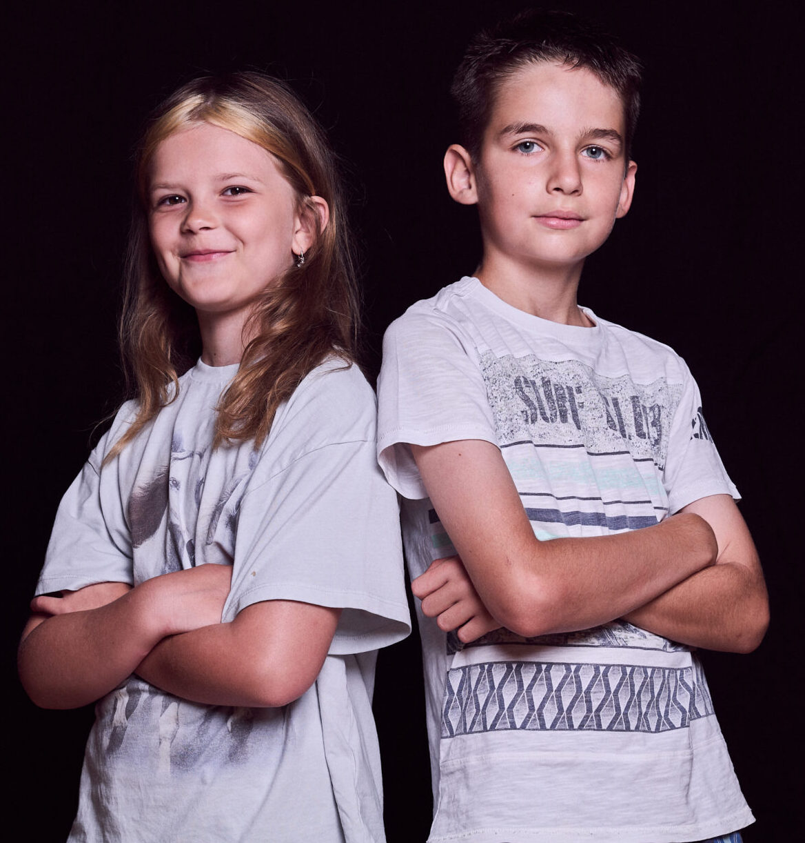 WT_Kids WingTsun Schule Marktoberdorf