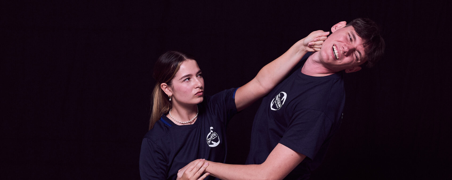 WingTsun Selbstverteidigung für Erwachsene in Marktoberdorf - Sicherheit und innere Stärke durch gezieltes Training