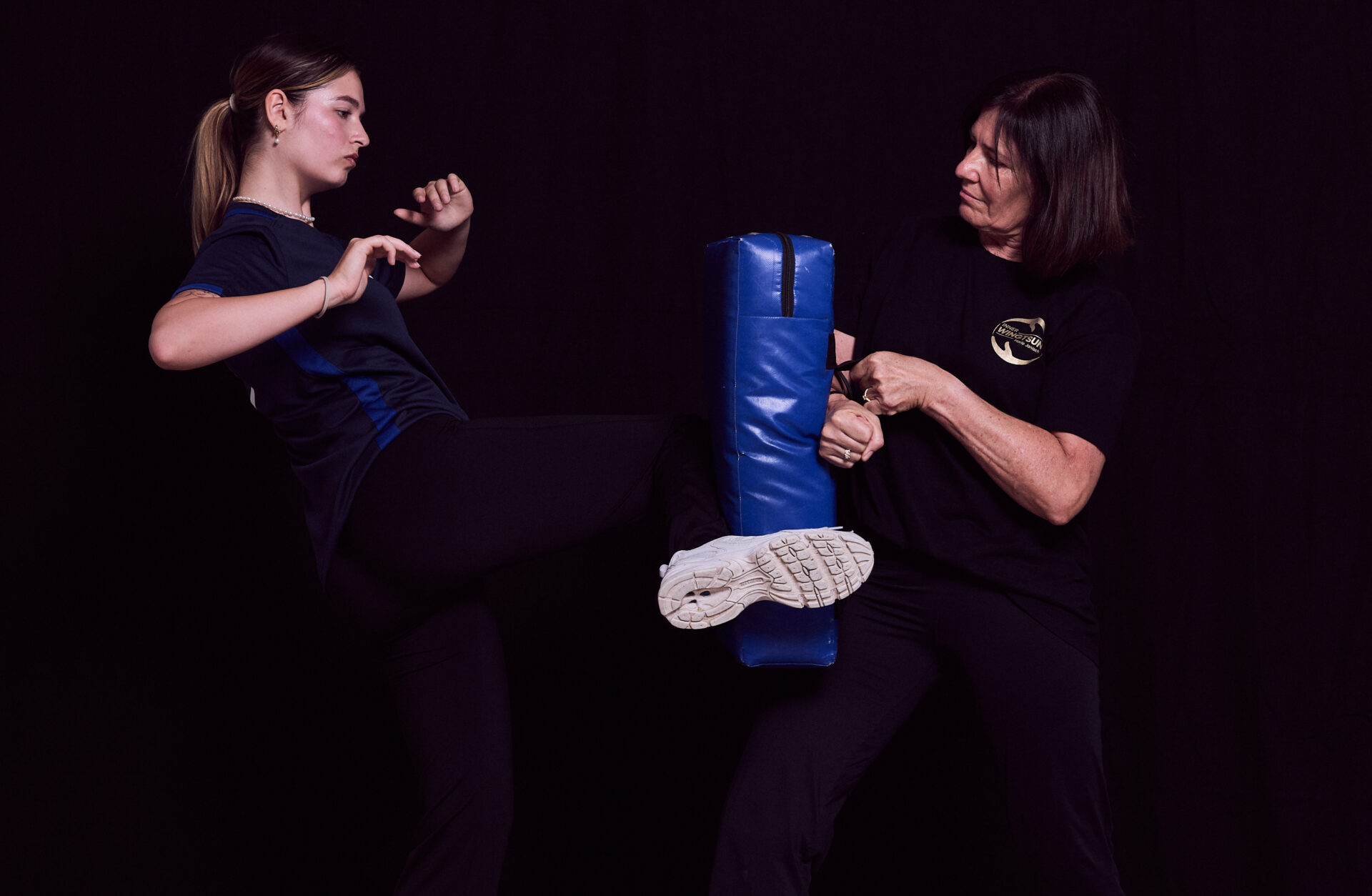 Klar vermittelt und strukturiert aufgebaut