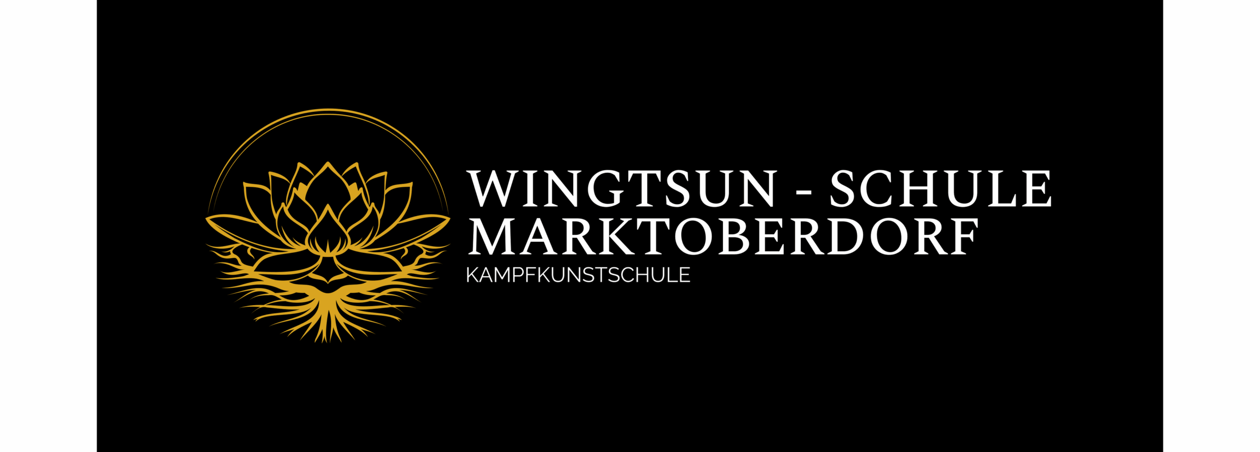 WingTsun - Schule Marktoberdorf Kampfkunstschule