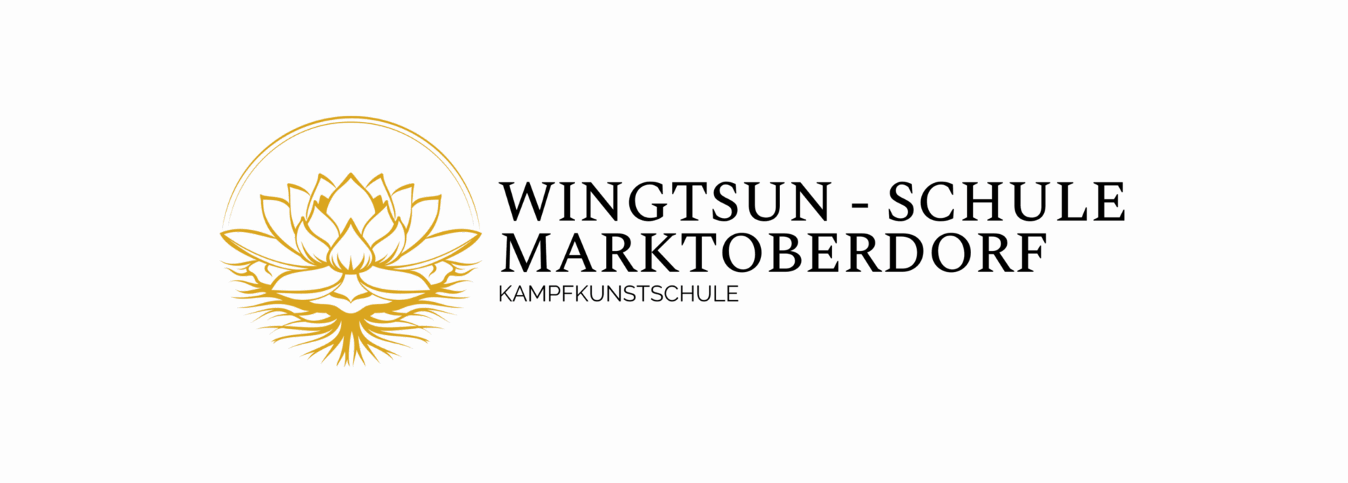 Deine WingTsun Schule Deine WingTsun Schule